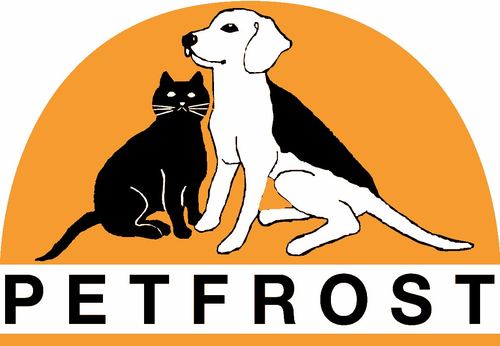 Petfrost